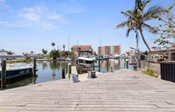 253 BOCA CIEGA DRIVE, MADEIRA BEACH, FL 33708