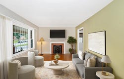 13 GEORGETOWN ROAD, WALKERSVILLE, MD 21793