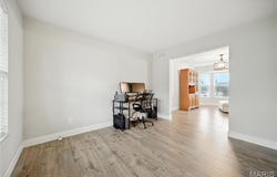 410 Stone Park Drive, Wentzville, MO 63385
