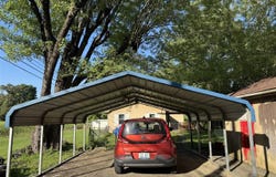 8717 Bardstown Road, Elizabethtown, KY 42701