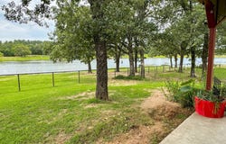 185 Miller Drive, McAlester, OK 74501
