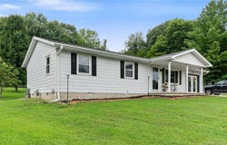 965 N Cook Street, Paoli, IN 47454