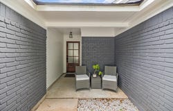 1205 Rambling TRL, Cedar Park, TX 78613
