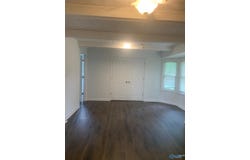 409 Suffield Street, Athens, AL 35611