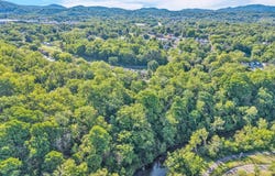 20th St NE, Roanoke, VA 24012