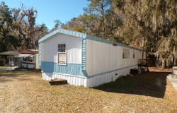 3530 S. Pine Ave., Ocala, FL 34471