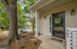 907 Peachtree Forest Terrace, Peachc, GA 30092