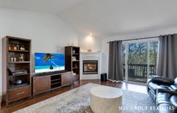 3729 Windshire Drive SE, Grand Rapids, MI 49546