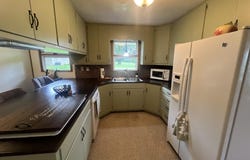 2800 Meadowbrook Drive, New Castle, IN 47362