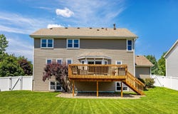 5525 SE 29th Court, Des Moines, IA 50320