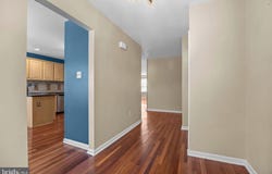 404 TRUMAN, EAGLEVILLE, PA 19403