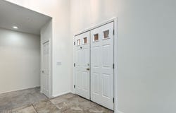 7917 Aviano Pines Avenue, Las Vegas, NV 89129