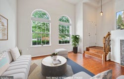 6124 ASTER HAVEN CIRCLE, HAYMARKET, VA 20169