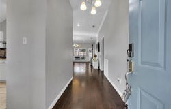 2832 Claremont Drive, Grand Prairie, TX 75052