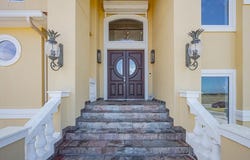 32 Southpointe Cir, ROCKPORT, TX 78382