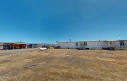 2745 Apache Road, Battle Mountain, NV 89820