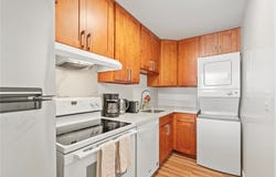 2345 Ala Wai Boulevard, Honolulu, HI 96815