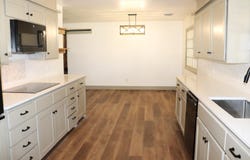 122 E 23rd Street, Littlefield, TX 79339