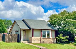 16012 Windermere DR, Pflugerville, TX 78660