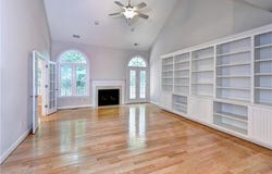 305 Par Drive, Williamsburg, VA 23188