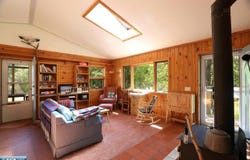 2331 Old Hwy 169, Ely, MN 55731