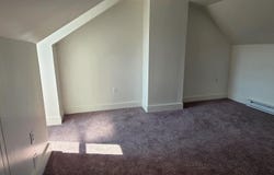 13 N GRANT STREET, SHAMOKIN, PA 17872