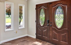 25 Forman Lane, Manalapan, NJ 07726