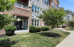 6480 CALVERTON DRIVE, FREDERICK, MD 21703