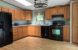 13514 W Whispering Pine Trail, Hayward, WI 54843
