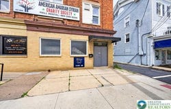 521 Front Street, Catasauqua Boro, PA 18032