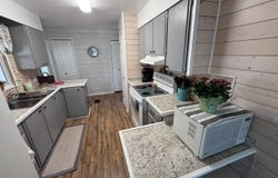 1202 Hickory lane, deland, FL 32724