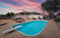 19990 Yucca Loma Road, Apple Valley, CA 92307