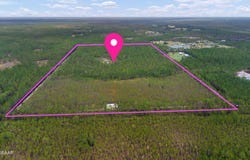 1 Boice Lane, Ormond Beach, FL 32174