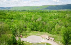 25 Quince Lane, Suffern, NY 10901