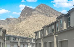11469 Panoledge Avenue, Las Vegas, NV 89138