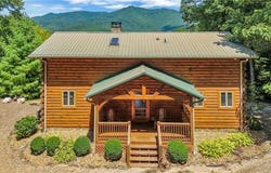 228 Abbey Road, McGrady, NC 28649