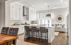 120 Clover Court, Roswell, GA 30075