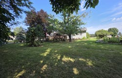 9088 Marsalle Road, Portland, MI 48875