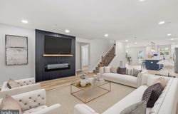 148 JEFFERSON ST, ANNAPOLIS, MD 21403