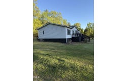 129 Davie Wood Drive, Roanoke Rapids, NC 27870