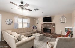 1263 W DEL RIO Street, Chandler, AZ 85224