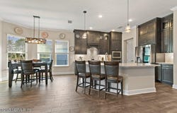 721 VILLAGE GRANDE Drive, Ponte Vedra, FL 32081