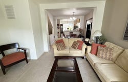 15349 SW MALLARD DR, Beaverton, OR 97007