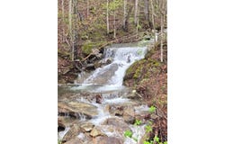 1354 E Obey Lane lot: 413, Wilder, TN 38589