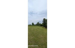 Graham Road, Blaine, TN 37709