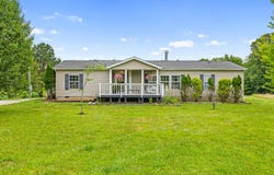 199  Wilkens Hill Ln, Hartford, KY 42347