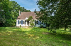 119 Thyngs Mill Road, Waterboro, ME 04061