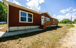 1864 Taylor Avenue, Sheridan, WY 82801