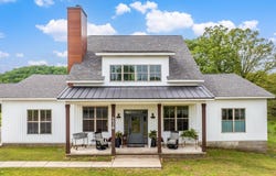 234 E Hwy 285, Greenbrier, AR 72058
