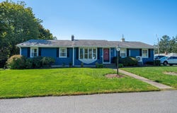 95 Caroline Ave, Somerset, MA 02725